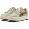 PUMA Karmen I Am The Drama Sneaker Damen 01 - putty/brown mushroom/puma black 36