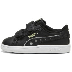 PUMA Smash 3.0 Dance Party Baby-Sneaker mit...