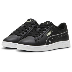 PUMA Smash 3.0 Dance Party Sneaker Kinder 02 - PUMA...