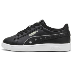 PUMA Smash 3.0 Dance Party Sneaker Kinder 02 - PUMA...