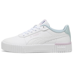 PUMA Carina 2.0 Tropical Sneaker Mädchen 01 - PUMA...