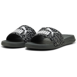 PUMA Popcat 20 I Am The Drama Pantoletten 02 - mineral...