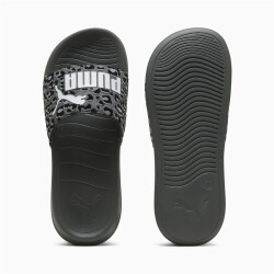 PUMA Popcat 20 I Am The Drama Pantoletten 02 - mineral...