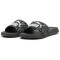 PUMA Popcat 20 I Am The Drama Pantoletten 02 - mineral gray/stormy slate/puma black 39