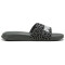 PUMA Popcat 20 I Am The Drama Pantoletten 02 - mineral gray/stormy slate/puma black 39