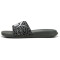 PUMA Popcat 20 I Am The Drama Pantoletten 02 - mineral gray/stormy slate/puma black 44.5