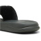 PUMA Popcat 20 I Am The Drama Pantoletten 02 - mineral gray/stormy slate/puma black 46