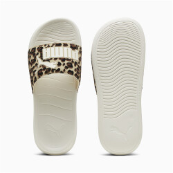 PUMA Popcat 20 I Am The Drama Pantoletten 01 -...