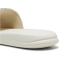 PUMA Popcat 20 I Am The Drama Pantoletten 01 - putty/brown mushroom/puma black 39