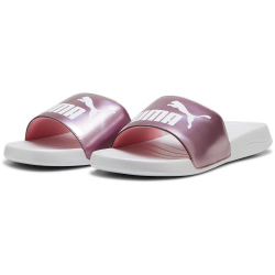 PUMA Popcat 20 GirlPower Pantoletten 01 -...
