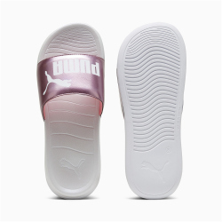 PUMA Popcat 20 GirlPower Pantoletten 01 -...