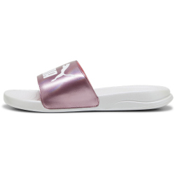PUMA Popcat 20 GirlPower Pantoletten 01 -...
