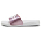 PUMA Popcat 20 GirlPower Pantoletten 01 - passionfruit/puma white 37