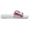 PUMA Popcat 20 GirlPower Pantoletten 01 - passionfruit/puma white 37