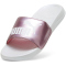 PUMA Popcat 20 GirlPower Pantoletten 01 - passionfruit/puma white 37