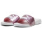 PUMA Popcat 20 GirlPower Pantoletten 01 - passionfruit/puma white 39