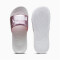 PUMA Popcat 20 GirlPower Pantoletten 01 - passionfruit/puma white 39