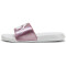 PUMA Popcat 20 GirlPower Pantoletten 01 - passionfruit/puma white 39