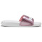 PUMA Popcat 20 GirlPower Pantoletten 01 - passionfruit/puma white 39