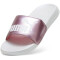 PUMA Popcat 20 GirlPower Pantoletten 01 - passionfruit/puma white 39
