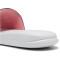 PUMA Popcat 20 GirlPower Pantoletten 01 - passionfruit/puma white 39
