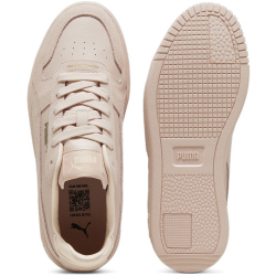 PUMA Carina Street SD Sneaker Damen 03 - rose quartz/rose...