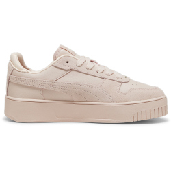 PUMA Carina Street SD Sneaker Damen 03 - rose quartz/rose...