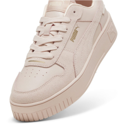 PUMA Carina Street SD Sneaker Damen 03 - rose quartz/rose...