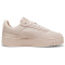 PUMA Carina Street SD Sneaker Damen 03 - rose quartz/rose quartz/puma gold 37