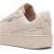 PUMA Carina Street SD Sneaker Damen 03 - rose quartz/rose quartz/puma gold 37