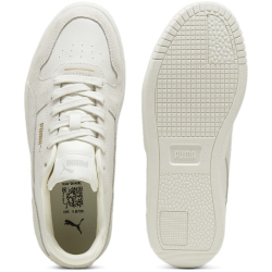 PUMA Carina Street SD Plateau Sneaker Damen 02 - vapor...