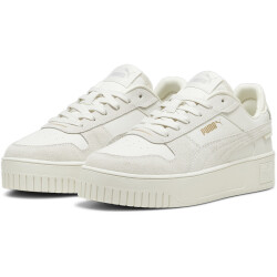PUMA Carina Street SD Sneaker Damen 02 - vapor gray/vapor...