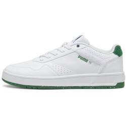 PUMA Court Classic Better Sneaker 01 - PUMA white/archive...