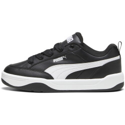 PUMA Park Lifestyle Sneaker 03 - PUMA black/PUMA white 43