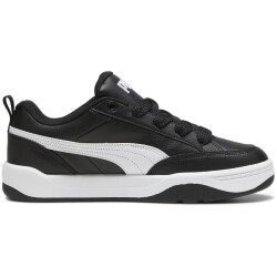 PUMA Park Lifestyle Sneaker 03 - PUMA black/PUMA white 43