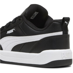 PUMA Park Lifestyle Sneaker 03 - PUMA black/PUMA white 43