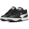 PUMA Park Lifestyle Sneaker 03 - PUMA black/PUMA white 43