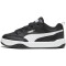 PUMA Park Lifestyle Sneaker 03 - PUMA black/PUMA white 43