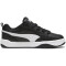 PUMA Park Lifestyle Sneaker 03 - PUMA black/PUMA white 43