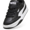 PUMA Park Lifestyle Sneaker 03 - PUMA black/PUMA white 43