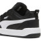 PUMA Park Lifestyle Sneaker 03 - PUMA black/PUMA white 43