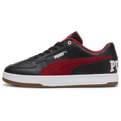 PUMA Caven 2.0 Retro Club Sneaker 02 - PUMA black/club...