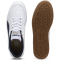 PUMA Caven 2.0 Retro Club Sneaker 01 - PUMA white/club navy/prairie tan 40.5