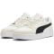 PUMA Caven 2.0 Lux SD Sneaker 03 - PUMA white/sugared almond/PUMA silver 38