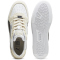 PUMA Caven 2.0 Lux SD Sneaker 03 - PUMA white/sugared almond/PUMA silver 38