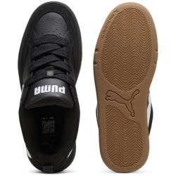 PUMA Park Lifestyle SD Sneaker 01 - PUMA black/PUMA white...