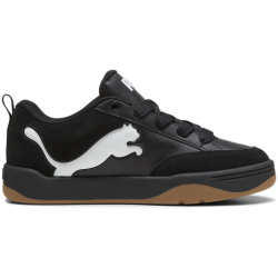 PUMA Park Lifestyle SD Sneaker 01 - PUMA black/PUMA white...