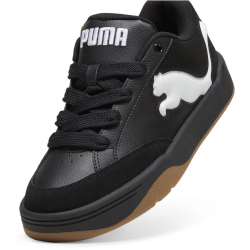PUMA Park Lifestyle SD Sneaker 01 - PUMA black/PUMA white...