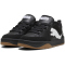 PUMA Park Lifestyle SD Sneaker 01 - PUMA black/PUMA white 42.5
