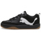 PUMA Park Lifestyle SD Sneaker 01 - PUMA black/PUMA white 42.5